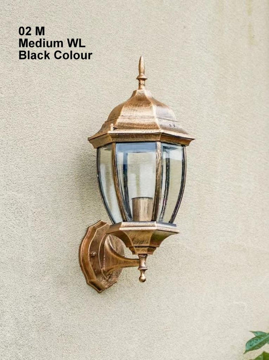 Wall Lamp Modern