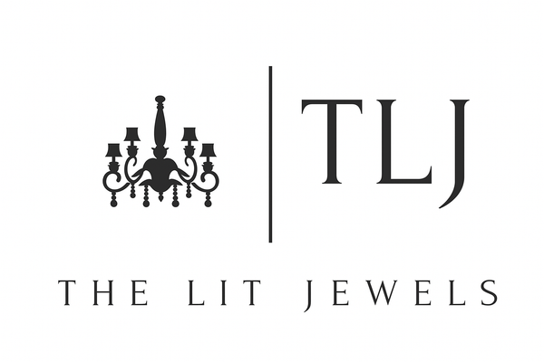 The Lit Jewels